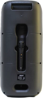 lexuco-original-imahd7avcd8mavmg lexuco-original-imahd7avcd8mavmg