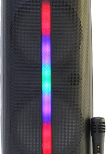 lexuco-original-imahd7avhqushdhh