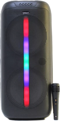 lexuco-original-imahd7avhqushdhh lexuco-original-imahd7avhqushdhh