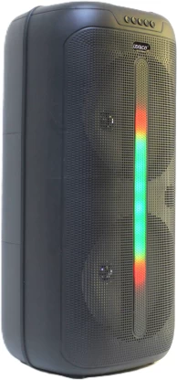 lexuco-original-imahd7avzpa8wrgg lexuco-original-imahd7avzpa8wrgg