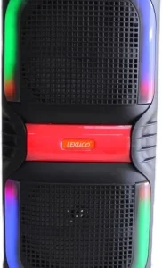 lexuco-original-imahdfszm7eng4hr