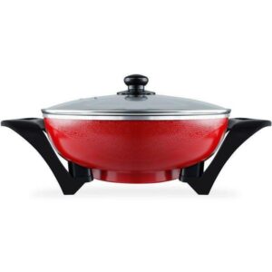 mellerware-27607a-bangkok-electric-wok-613295