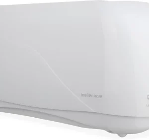 mellerware-original-imah42hdrgescsqc