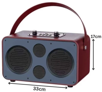 omega-original-imahcrtygjxvvh5f omega-original-imahcrtygjxvvh5f