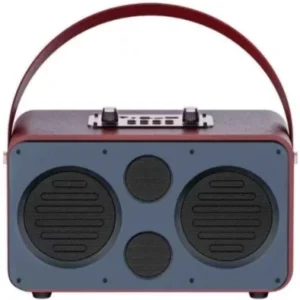 omega-original-imahcrtymt2nm2gf