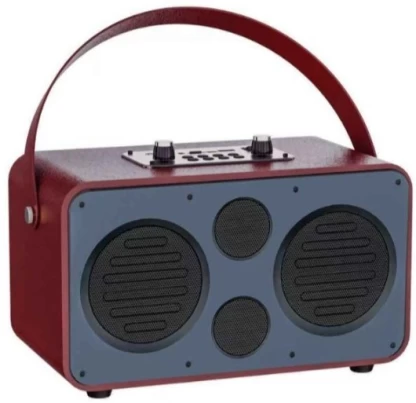 omega-original-imahcrtyncyhqkww omega-original-imahcrtyncyhqkww