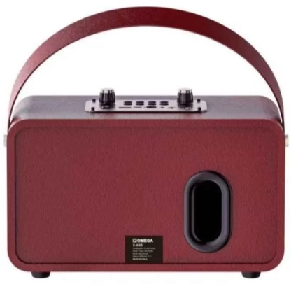 omega-original-imahcrtysxwgyy5e omega-original-imahcrtysxwgyy5e