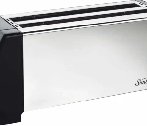 -original-imah2dwzzsxgpgwp