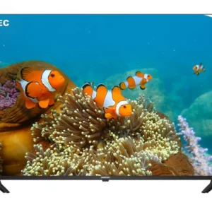 s-zoom_7df97e00-19e8-457b-b67c-60fbe23e18e8