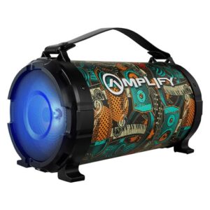 silo-product-image-v2-09Apr2024-170851-6009545466122-Straight_on-38403-1160_515Wx515H