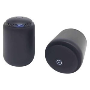 silo-product-image-v2-28Jan2025-180216-4975769009747-Straight_on-286662-438_515Wx515H