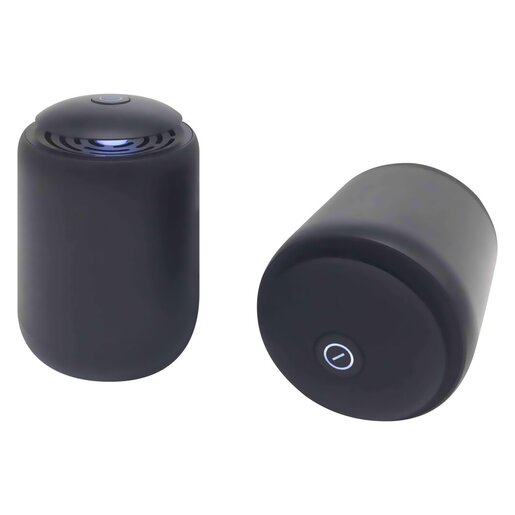 silo-product-image-v2-28Jan2025-180216-4975769009747-Straight_on-286662-438_515Wx515H silo-product-image-v2-28Jan2025-180216-4975769009747-Straight_on-286662-438_515Wx515H