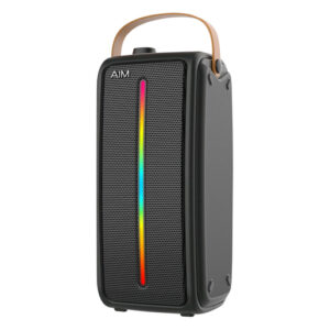 silo-product-image-v2-30Nov2022-180217-6009218233433-Straight_on-76552-2675_515Wx515H