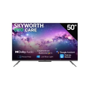skyworth-50-inch-uhd-google-tv-50g6600g_wq8d
