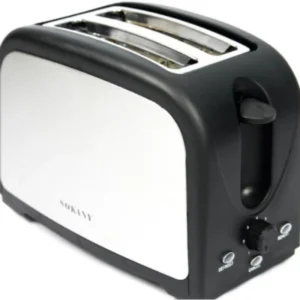 sokany-original-imahag4nahuggbnt