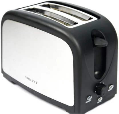 sokany-original-imahag4nahuggbnt sokany-original-imahag4nahuggbnt