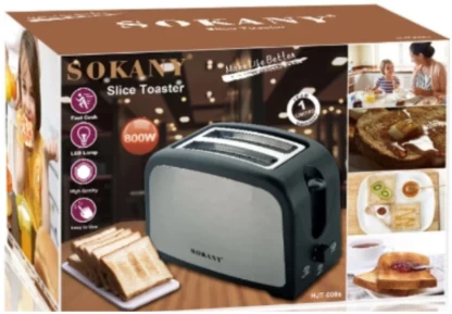 sokany-original-imahag4nevqzzgtu sokany-original-imahag4nevqzzgtu