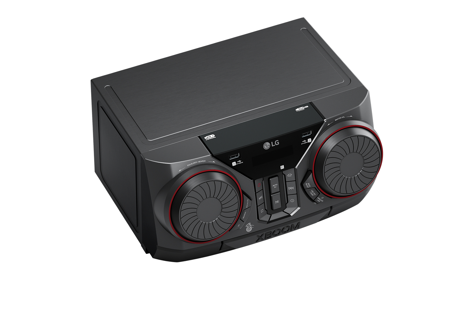 thum-1600x1062 thum-1600x1062