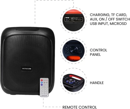 ultra-link-original-imah6ffsdngtzzcu ultra-link-original-imah6ffsdngtzzcu