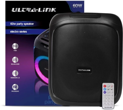 ultra-link-original-imah6ffsgrzwyxuk ultra-link-original-imah6ffsgrzwyxuk