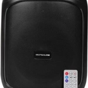 ultra-link-original-imah6ffswzyxyphh