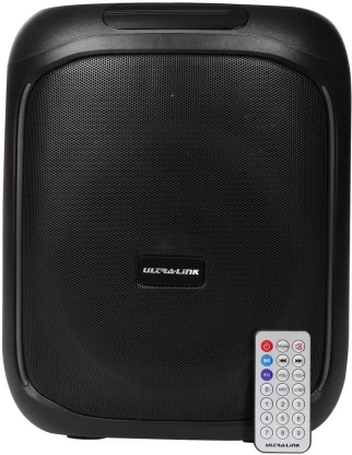 ultra-link-original-imah6ffswzyxyphh ultra-link-original-imah6ffswzyxyphh