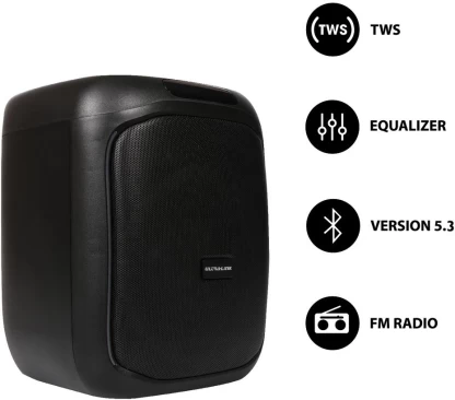 ultra-link-original-imah6ffsynqxzgeg ultra-link-original-imah6ffsynqxzgeg