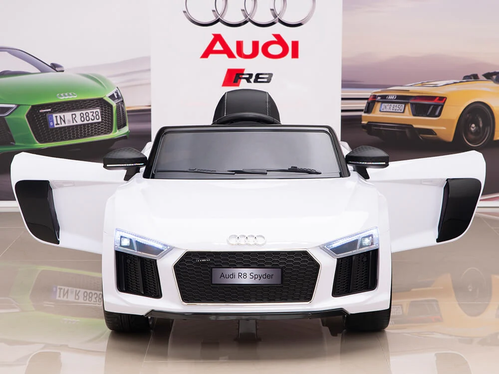 xbx5taqrcqegxopokhyt xbx5taqrcqegxopokhyt