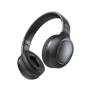 xo-be35-wireless-headset
