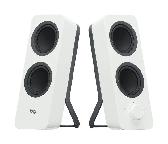 z207-white-gallery-2 z207-white-gallery-2