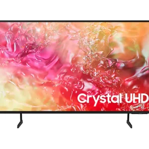 za-uhd-4k-tv-ua55du7010uxxa-front-black-545354333 za-uhd-4k-tv-ua55du7010uxxa-front-black-545354333