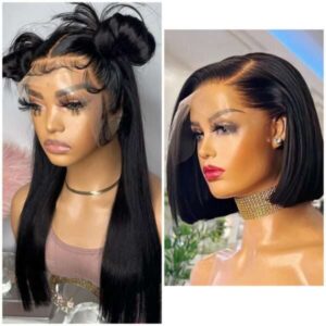 20-FULL-10-FULL-600x600