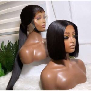 30-FULL12-LACE--600x600