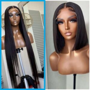 30-LACE-AND-12-LACE-WIG--600x600