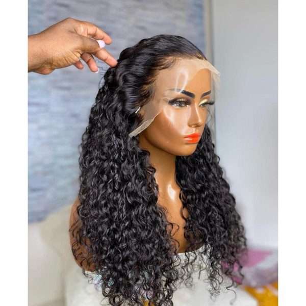 4x4-curls-600x600 4x4-curls-600x600