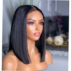 double-drawn-4x4-1-300x300